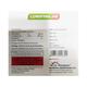 LUMIFINE AR Tablet 6's - Malarial