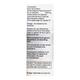 Novapime 1gm Injection 1's - Bacterial Infections-Cep