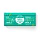 Peebuddy Premium Travel Hygiene Kit for Her - Intimate Care