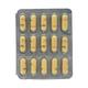Nutrolin B Plus New Capsule 15'S - Diarrhoea-Sup