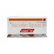 Liofen 10mg Tablet 10'S - Muscle Cramps/Spasticity-Mus