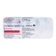 Kinpride 1mg Tablet 10'S - Gastro Intestinal Motility Disorders-GIT