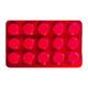 NAPROSYN 250 + Tablet 15's - Pain relief-Nsa