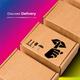 Skore 1500+ Raised Dots Condoms - Shades 10's - Plain/Flavoured Condoms