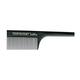BABILA PROFESSIONAL HAIR CUTTING COMB CC - v 04 1's - Hair Combs