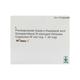 Protera D Capsule 15'S - Ulcer/Reflux/Flatulence-Aaa
