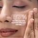 Cetaphil Gentle Skin Cleanser 236 ml - Face Wash & Cleansers