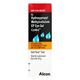 Genteal Gel 10gm - Dry Eye-Olt