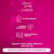 Fair & Lovely Glow & Lovely Advanced Multivitamin Skin Cream Essence Of 30 Vitamin Capsules 50 gm - Face Moisturizers