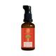 Forest Essentials Sun Fluid Tender Coconut Water With Turmeric & Basil Leaf Spf 50Pa++ 50 ml - Face Sunscreen