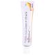 Bactafuz Cream 5gm - Skin Infections-Toa