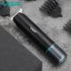 VGR V-250 Runtime 300 min Trimmer for Men (Black) 1's - Trimmers