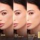 Lakme Makeup+Skincare Vitc Superglow Skin Perfecting Tint Neutral Almon N340 25 ml - Foundation