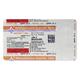 Nucort M 8mg Tablet 10'S - Hormonal Therapy-Cor