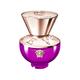 Versace Dylan Purple Edp 30 ml - Women Perfumes (Edt/Edp)