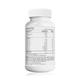 HealthVit Cenvitan Lysine Kids Multivitamin Chewable Tablet 60's - Multi-Vitamins