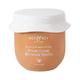 Dot & Key Ultra Rich Body Butter Warm Cocoa & French Vanilla with 10% Shea 200 ml - Creams/Oils/Lotions