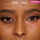 Huda Beauty Fauxfilter Color Corrector Mango 9 ml - Concealer