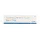 Imograf Forte Ointment 10gm - Atopic Dermatitis(Eczema)-Oth