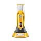 VGR V-277 Runtime 180 min Trimmer for Men (Gold) 1's - Trimmers