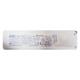 BD Venflon I 20G 1's - Surgical Instruments