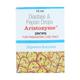 Aristozyme Drops 15ml - Digestion-Dig