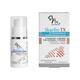 Fixderma Skarfix TX Serum 3% Tranexamic Acid +2% Alpha Arbutin + 4% Kojic Acid + 4% Niacinamide 10 ml - Face Serum