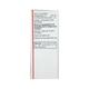 Levesam Solution 100ml - Epilepsy/Convulsion-Ant