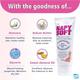 Napy Soft Cream (Pack of 2 X 50 g) 1's - Rash Creams