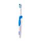 Oral B Cross Action Power Dual Clean Toothbrush 1's - Toothbrushes