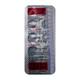 CILSAM 5 Tablet 10's - Hypertension-Cal