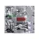 Pantocid HP Kit Tablet 6'S - H.Pylori Infection