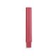 Lakme 9to5 Hya Matte, Pro Pink Medium, Hydrating Liquid Lipstick with Hyaluronic Acid 5.3 ml - Liquid Lipsticks