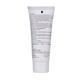 Napy Soft Cream 50 g - Rash Creams