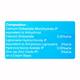 Smuth Cream 30gm - Haemorrhoid-Ano