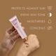 Lakme 9 to 5 Complexion Care Cream Bronze 9 gm - Face Creams