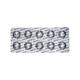 MXTE 10 Tablet 10's - Cancer Oncology-Cyt