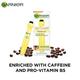 Garnier Skin Naturals Light Complete Eye Roll On 15 ml - Eye Gels & Roll-On