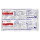 Doxt SL Capsule 10'S - Bacterial Infections-Tet