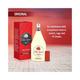 Old Spice After Shave Lotion Smell Like a Man (Original) 150ml - Aftershave Lotion
