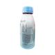 EXCERAFT SUGAR FREE MINT FLAVOUR Oral Suspension 200ml - Ulcer/Reflux/Flatulence-Aaa