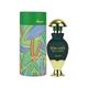 Rasasi Romance Eau De Parfum for Women 45 ml - Women Perfumes (Edt/Edp)