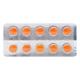 Cosart H Tablet 10'S - Hypertension-Ang