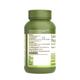 GNC Herbal Plus Liver Support Vegetarian Capsule 60's - Vital Health