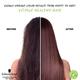 Schwarzkopf Simply Color Permanent Hair Colour 9.06 Peanut Blonde 142.5 ml - Crème