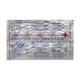 Cefozyt CV Tablet 10'S - Bacterial Infections-Cep