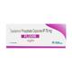 Fluvir 75mg Capsule 10'S - Viral infections-Ant
