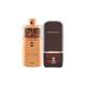 Ajmal Shine EDP Floral Powdery Perfume And Aristocrat EDP Citrus Woody Perfume 150 ml - Perfumes (Edt/Edp)