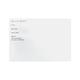 MERO O 200 Tablet 10's - Bacterial Infections-OAB