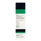 GRILINCTUS Syrup 100ml - Cough And Cold-Cou